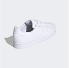Clickandbay- Scarpe-da-Ginnastica-Unisex -Bianco