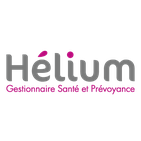 helium 