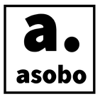 アソボー。asobo。オンラインショップ
