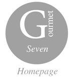 Bistro Sieben Meran Restaurant Urlaub in Südtirol Vacanza in Alto Adige Bozen Brixen Meran Sterzing Bruneck Vipiteno Merano Bolzano Brunico Bressanone Südtirol Gourmet Gourmet Südtirol Alto Adige Bar