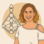 Human Design Coaching mit Stefanie Fasora