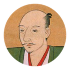 織田信長が愛した天明鋳物