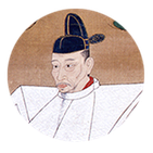 豊臣秀吉が愛した天明鋳物