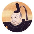 徳川家康が愛した天明鋳物