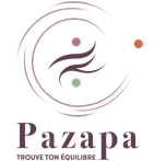 Logo de Pazapa