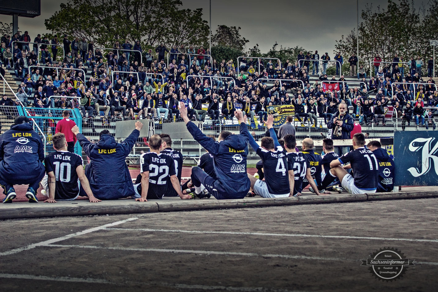фк зенит болельщики. динамо москва футбольный фанаты. фанатскую версию 4. фанаты цска ультрас. фк химки обои.