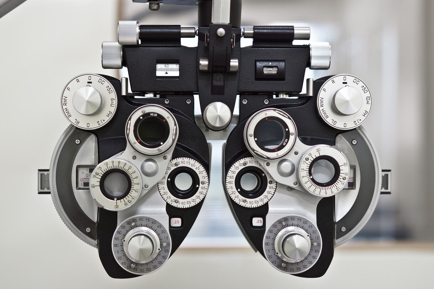 Visit your local eye doctor Eye Exam, Contacts, Glasses