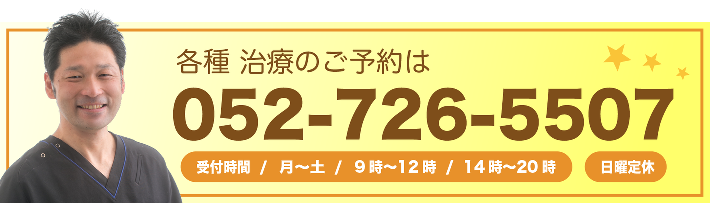 電話をかけるボタン
