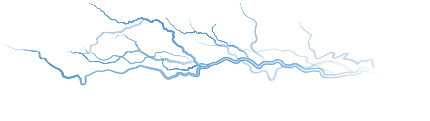 flashlight-die-bands Webseite!