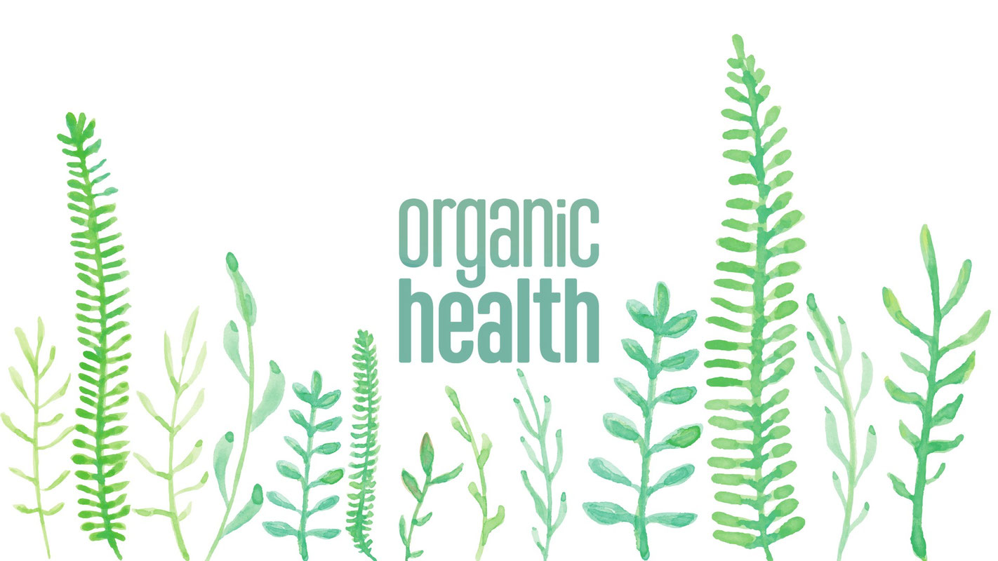 Advantages & Disadvantages of Dove soap - organictips