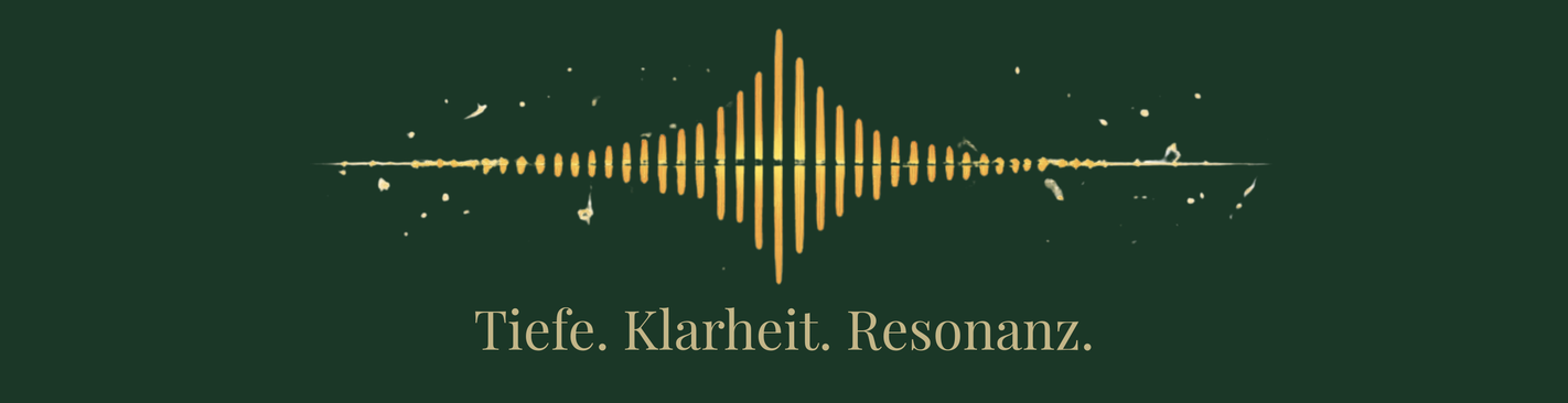 boxofhappiness radio. Tiefe. Klarheit.Resonanz. Dein Radiosender der ConAquila Akademie und der boxofhappiness.academy.