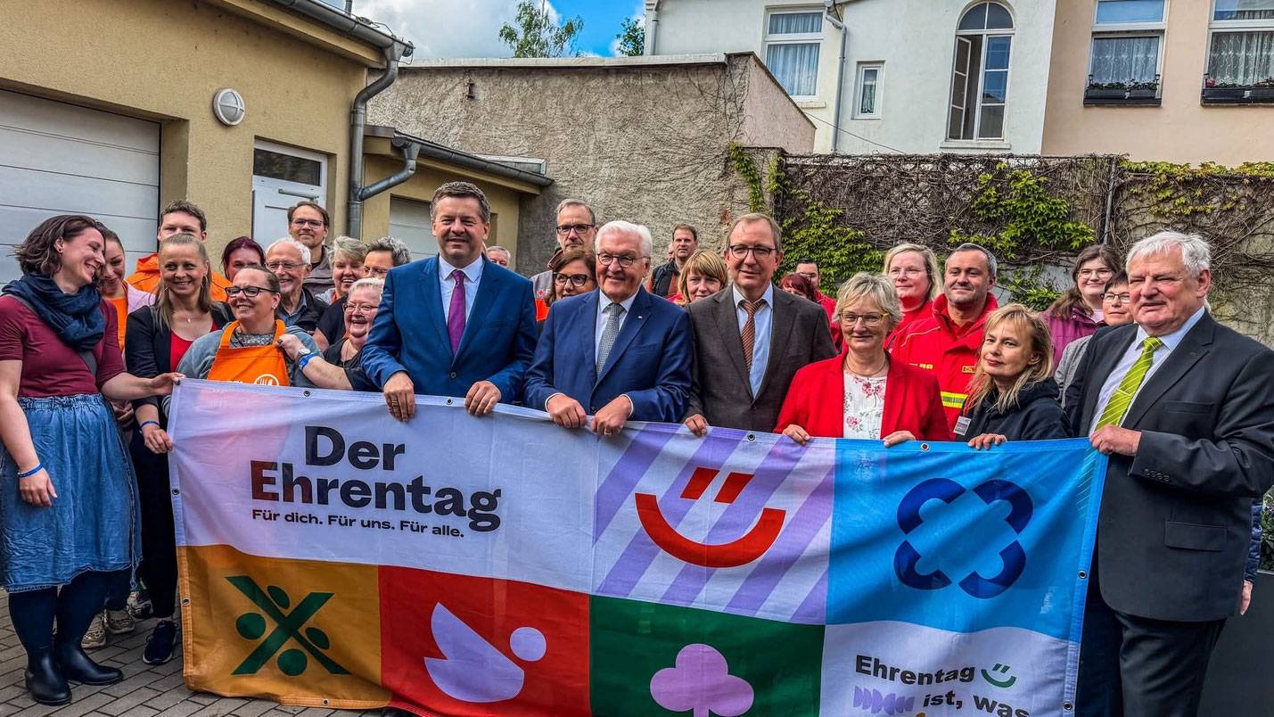 Foto: Frank Wyszkowski