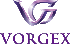 vorgex.net