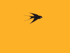 Swallow　200km/h