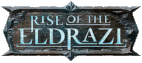 Rise of the Eldrazi