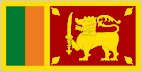 Present day flag