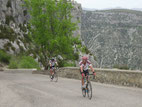 Cirque de Navacelles