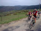 Col de la Pierre-Plantée