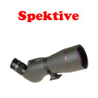 Spektive