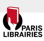 Réseau Paris Librairies