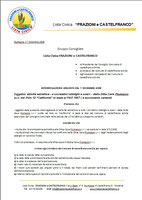 interrogazione urgente cave vecchio pae 1