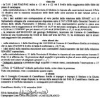 clicca sul documento per ingrandirlo