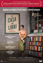 LA CASA DEI LIBRI  Rivergaro - giovedì 3 agosto: ore 21:15 circa, in attesa del buio  entrata libera fino ad esaurimento posti