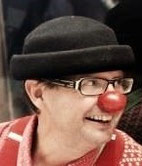 Marcelleke