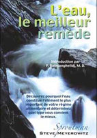 les meilleurs livres sur la methode bates et l amelioration naturelle de la vision