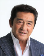 2015 松方弘樹