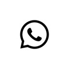 Aanmelden whatsapp groep VVGD