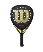 Wilson Devy LS V1 - Für Offensivspieler