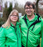 Bewerben bei e-motion in Tuttlingen