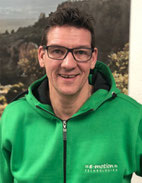 Bewerben bei e-motion in Tönisvorst