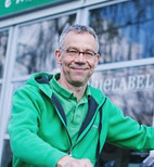 Jetzt in Düsseldorf bewerben - e-Bike Jobs bei e-motion