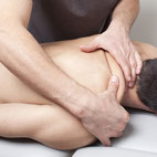 Klassische Massage-Therapiezentrum Eilbek
