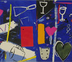 Quadri, opere grafiche, serigrafia, litografia, calcografia, incisione, stampe artistiche, decorazioni interne, arredamento, arte, galleria, editoria d’arte, libri d’arte, mostre, monocromi, riproduzione, artista, grafiche, stampe, pubblicazioni, Gianni F
