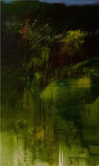 Quadri, opere grafiche, serigrafia, litografia, calcografia, incisione, stampe artistiche, decorazioni interne, arredamento, arte, galleria, editoria d’arte, libri d’arte, mostre, monocromi, riproduzione, artista, grafiche, stampe, pubblicazioni, Gianni F