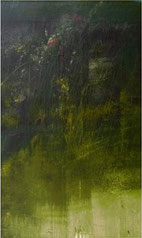 Quadri, opere grafiche, serigrafia, litografia, calcografia, incisione, stampe artistiche, decorazioni interne, arredamento, arte, galleria, editoria d’arte, libri d’arte, mostre, monocromi, riproduzione, artista, grafiche, stampe, pubblicazioni, Gianni F