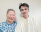 姿勢改善と耳kaiiku9.com