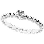 Anello Donna Gioielli Comete  ANB 1796