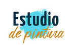 Estudio de pintura, pintura, talleres creativos, academia de pintura, clases, pintura religiosa, arte sacro, pintura por encargo