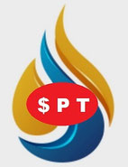 sptmarine