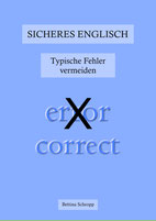 Englisch lernen