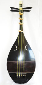 琵琶 5） 近 代 琵 琶 一 覧 - nihonbiwagakukyokai ページ！