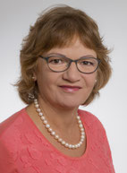 Dr. Gabriele Götz-Keil