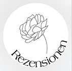 Kunden Feedback 