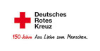 DRK-Kreisverband Erfurt