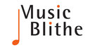musicblithe ページ！
