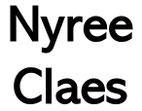 Neree Claes over Leiderschap in de Gezondheidszorg. (Medi-investco) 